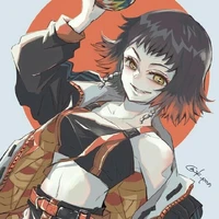 อสูร