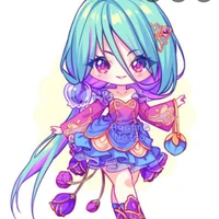 แอดสุดน่ารัก