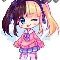 เพื่อนแอดสุดน่ารัก