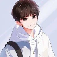 คิน/เพื่อนนายเอก