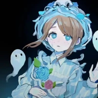 ฝน/เพื่อนนายเอก+y