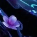 ใครอะ??