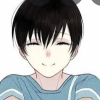 เกม/เพื่อนนายเอก