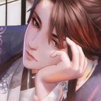 ราชา/นายเอกชาติก่อน