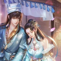 นักเรียนทุกคน