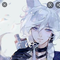 ราชิ/นายเอก