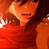 Mikasa