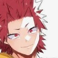 Kirishima