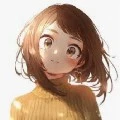 Uraraka