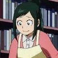 Inko Midorilla