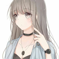 Madrasta (lydia)