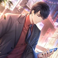 Daiki