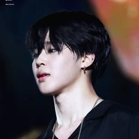 อั้ม