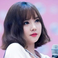 รถเมล์