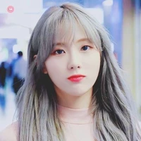 นับใจ