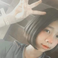มิ้ง