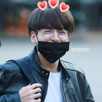 เจมส์