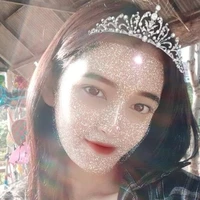 มิว