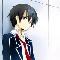 zhen jian (elementary)