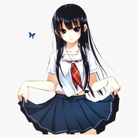 zhen shin (elementary)