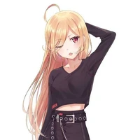 Wang Lia