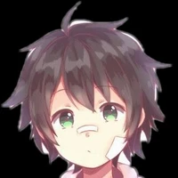 yen yang (kid)