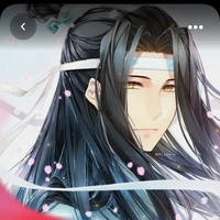 หานกวงจวิน/หลานจ้าน