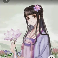 เจียงเยี่ยนหลี
