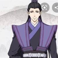 เจียงเฟิ่งเหมียน