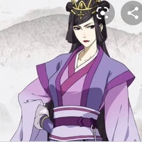 อวี๋จื่อเยวียน