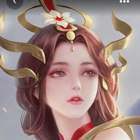 หยางอี๋ 1ใน4มหาเทพแห่งดนตรี