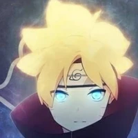 boruto