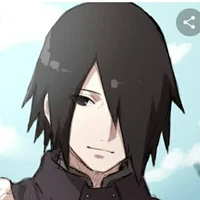 sasuke