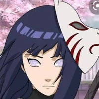 hinata