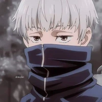 รุ่นพี่แซลม่อน