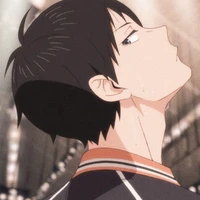 คาเงะยามะ