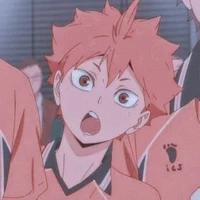 ฮินาตะ_เหล่ท่อ