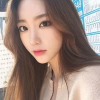 แอน (เเม่นางเอก)