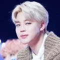 park jimin /mochi