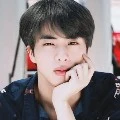 kim seokjin/dr.jin