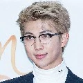 kim namjoon/dr.rm
