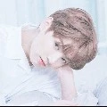 jeon jungkook/bunny/kooky