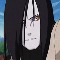 cobra humana