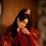เจียงหลีเฉิน(ฮ้องเต้)