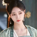 มู่หรงซือ(สนมเอก)