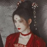 ซือผิงหยวน(ฮองเฮา)