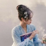 เสินอู่(คนรับใช้นางเอก)