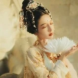 หรูซงซาง(สนมหรู)
