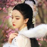 ลั่วหลินอาน(สนมลั่ว)