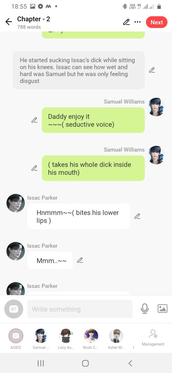 NovelToon